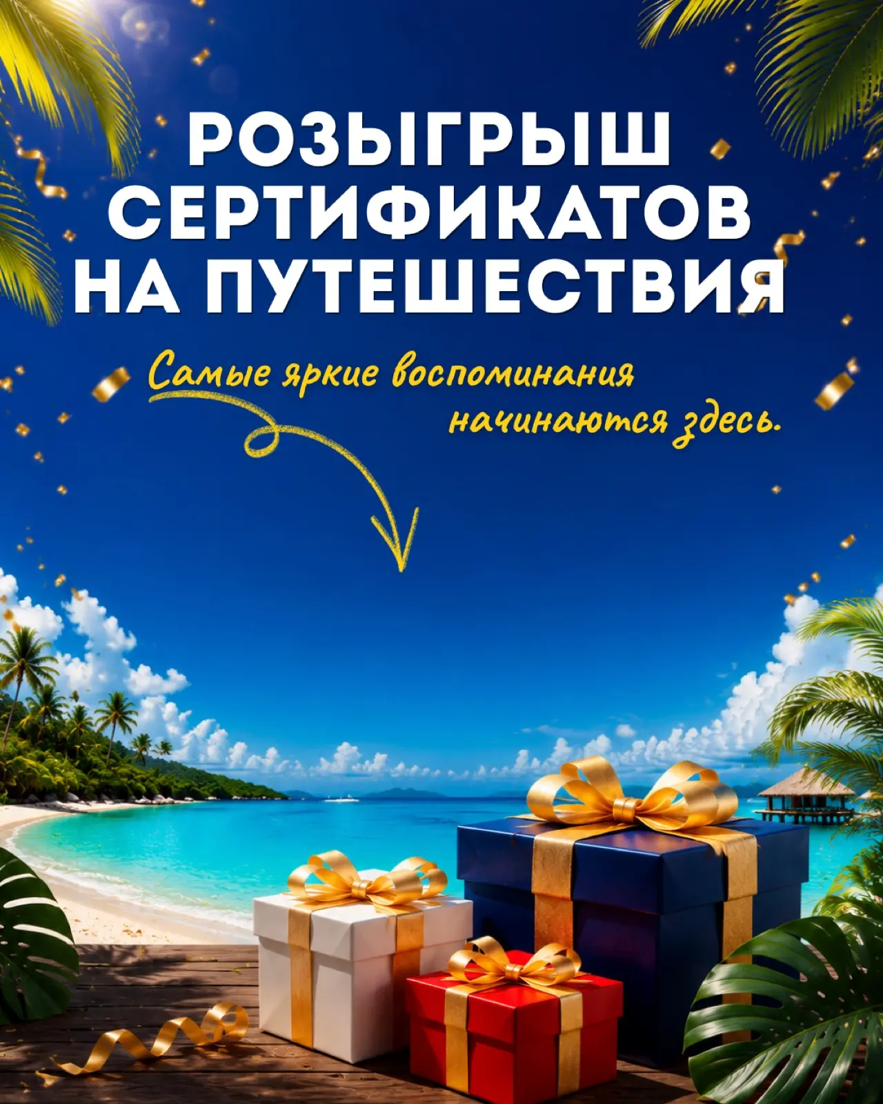 🏁 КОНКУРС ЗАВЕРШЁН!