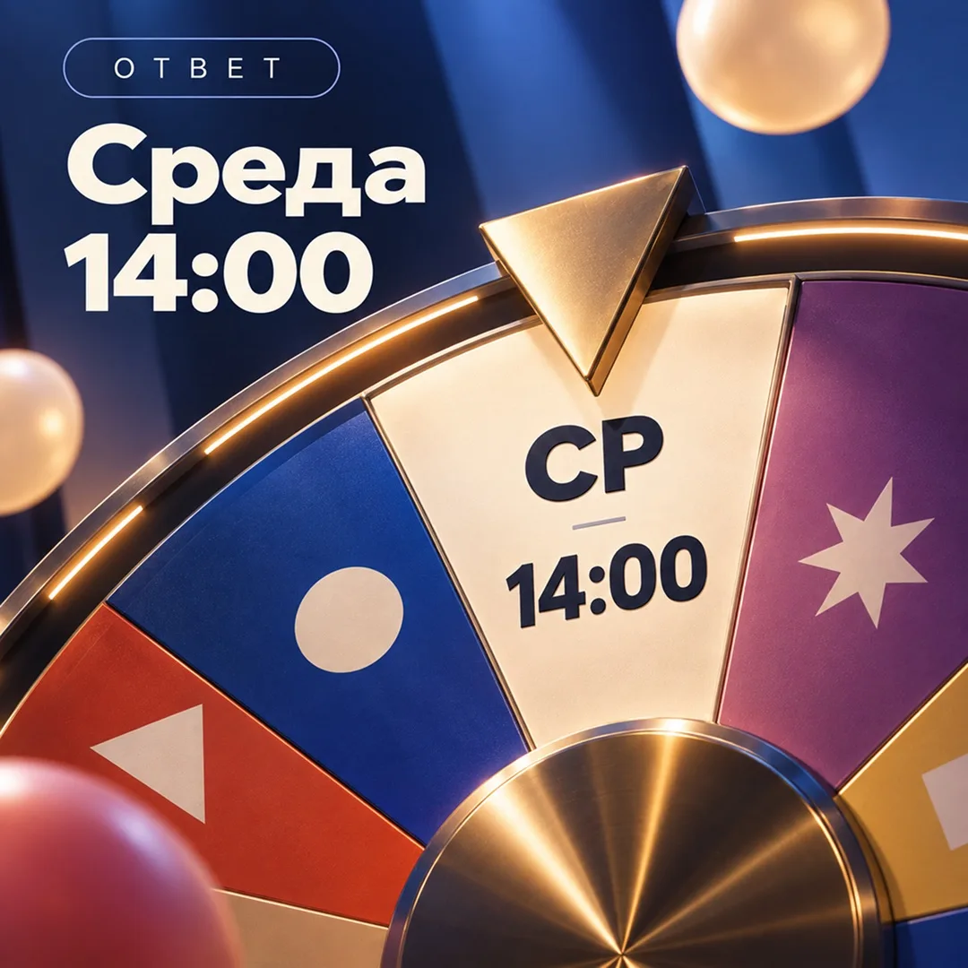 #OdinВЦифрах