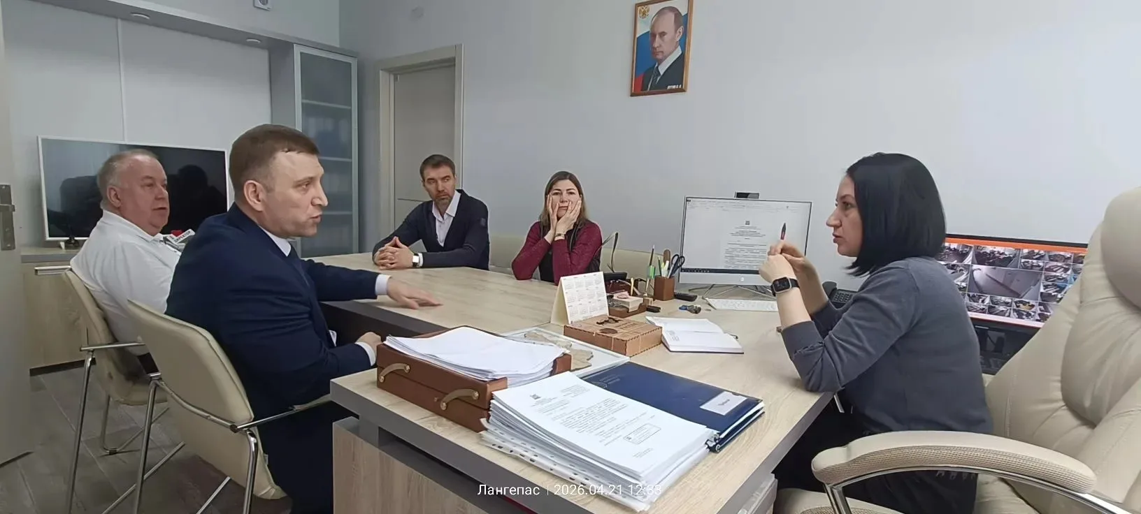 Акция СоюзМаш “Неделя без турникетов” – Ярмарка вакансий.  При реализации акции СоюзМаш "Неделя без 