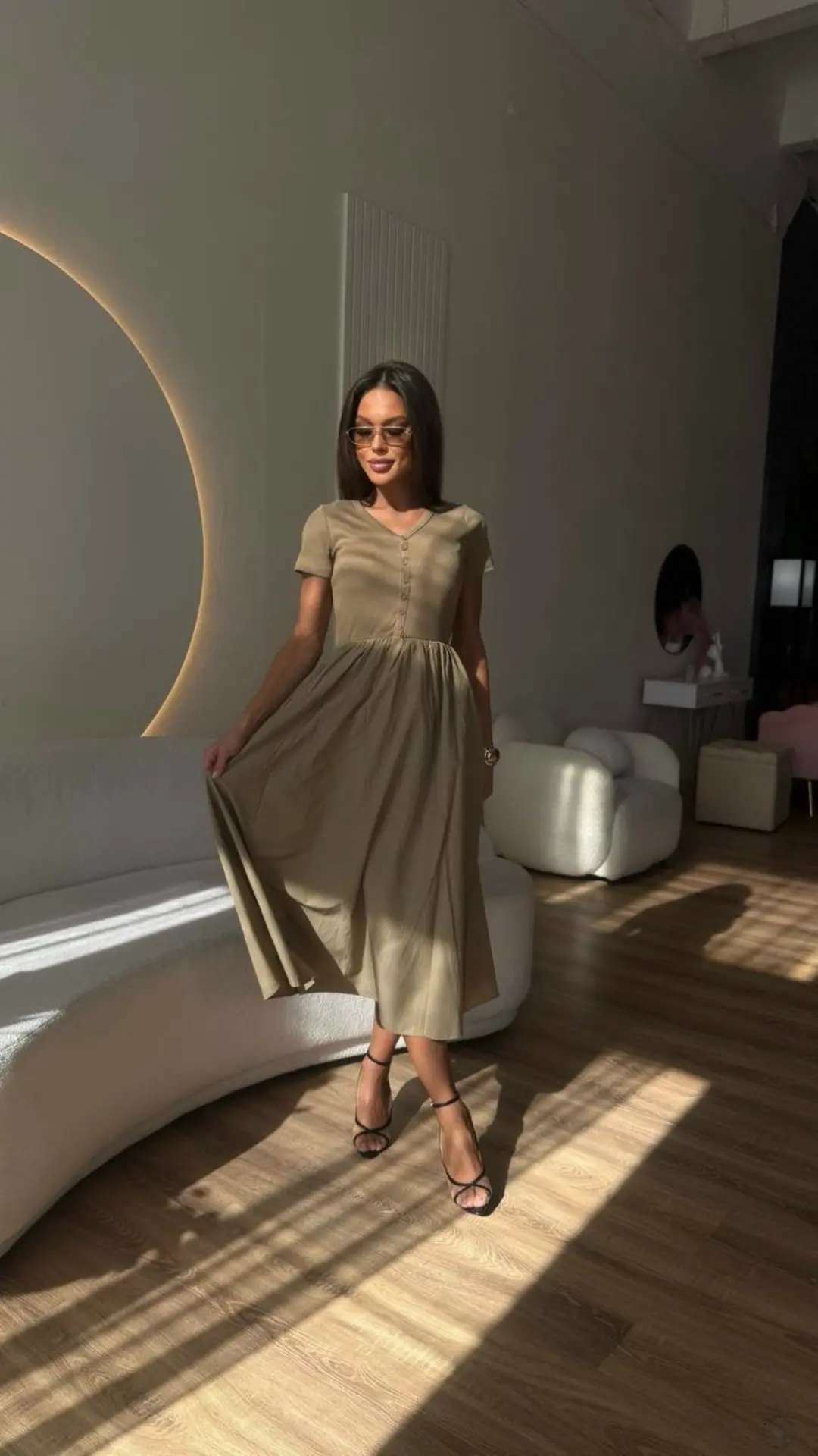 https://vk.com/photo-184814919_493420270