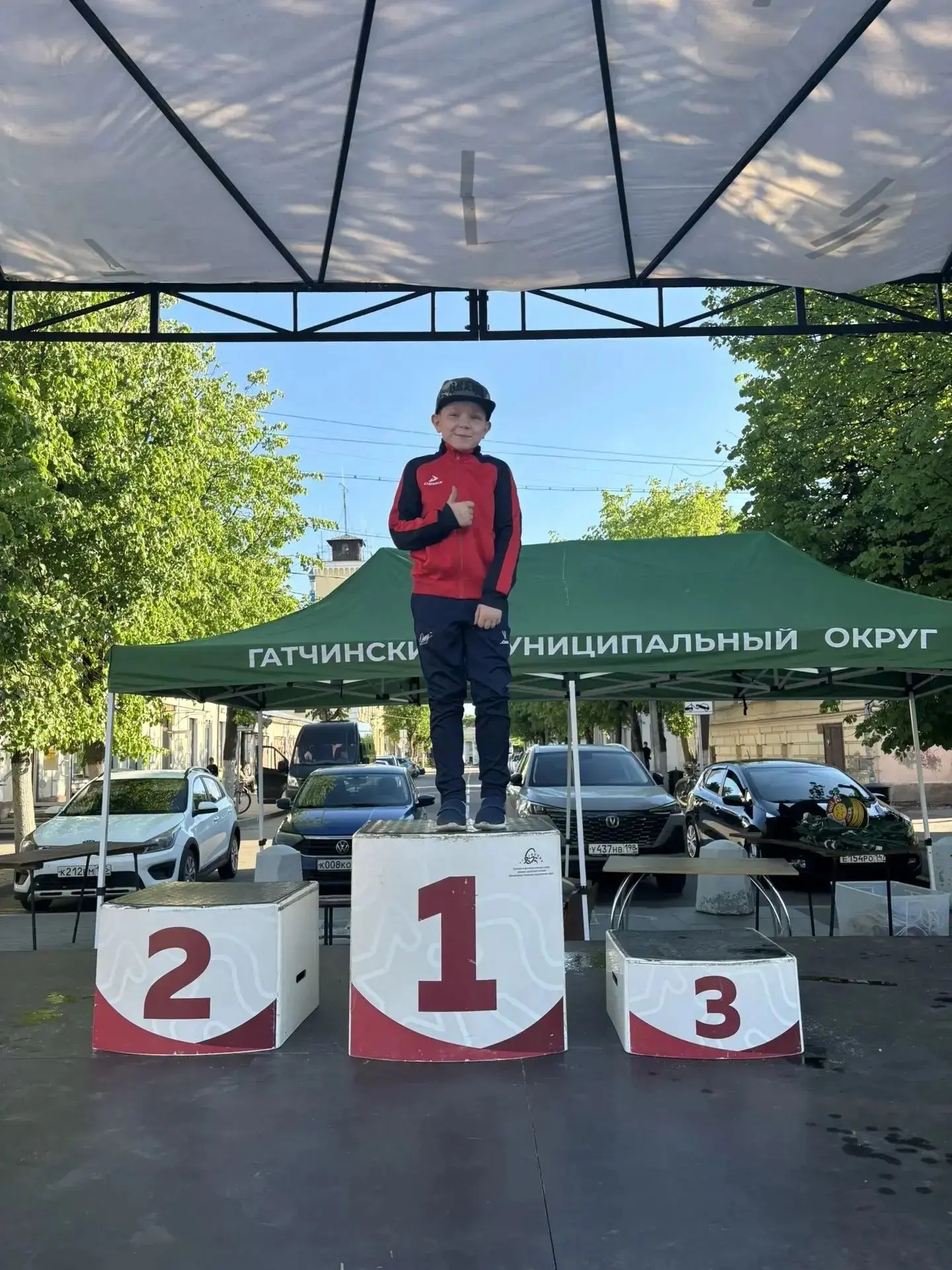 ☀️Летние каникулы — долгожданная пора для школьников, ведь это время, которое приносит ...