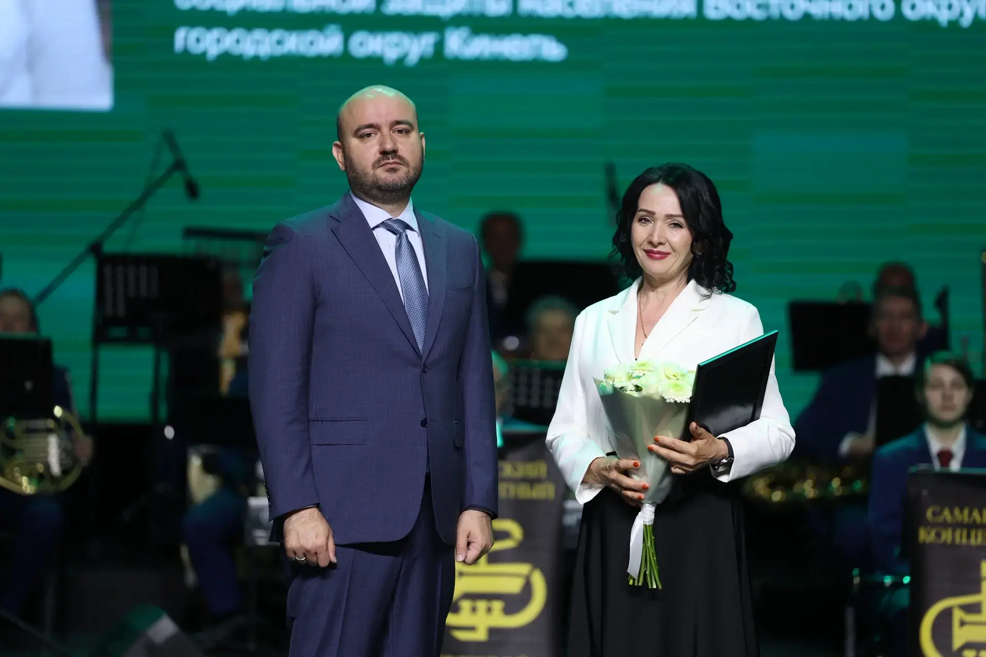 🎉 День социального работника — праздник тех, кто всегда рядом!
