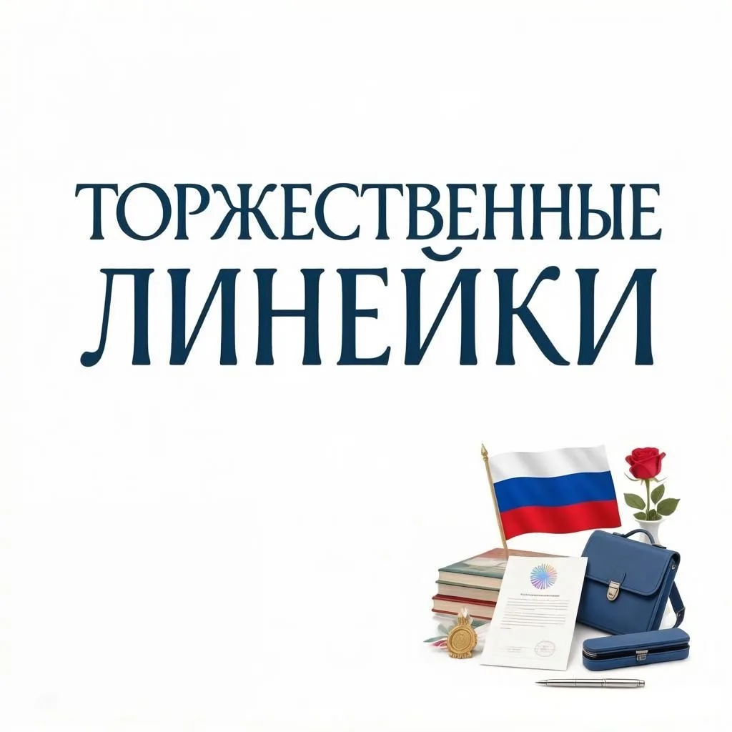 Внимание❗❗❗