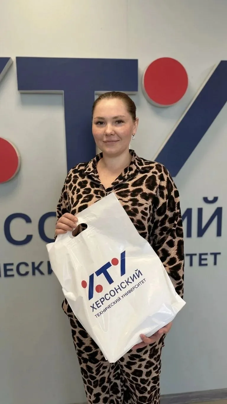 🎁 ПЕРВЫЙ ПОДАРОК НАШЁЛ СВОЕГО ПОБЕДИТЕЛЯ! 🇷🇺