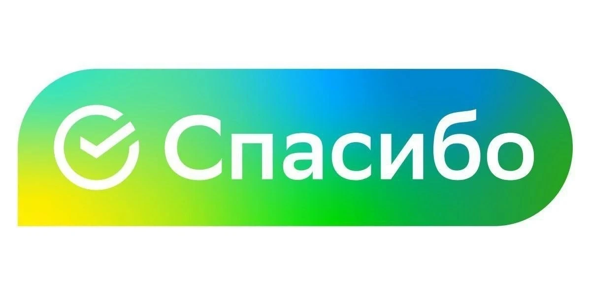 ДОРОГИЕ ДРУЗЬЯ И