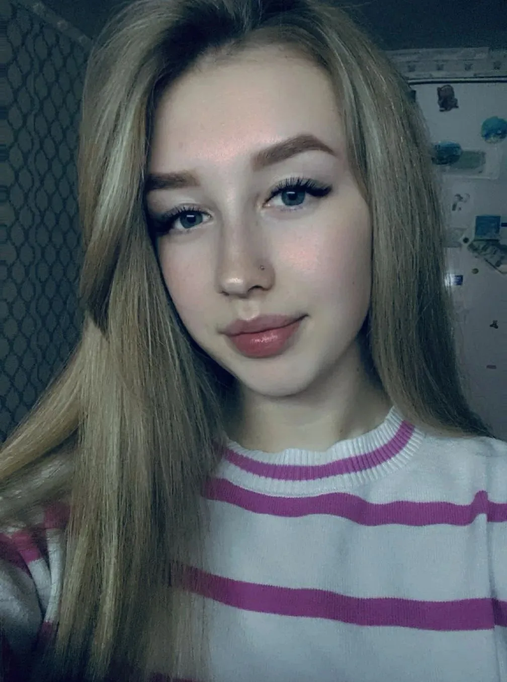 С днём рождения 🎉

Сегодня отмечает день рождения Гусарова Анна Алексеевна! 🌹🎂🎉


Поздравляем те