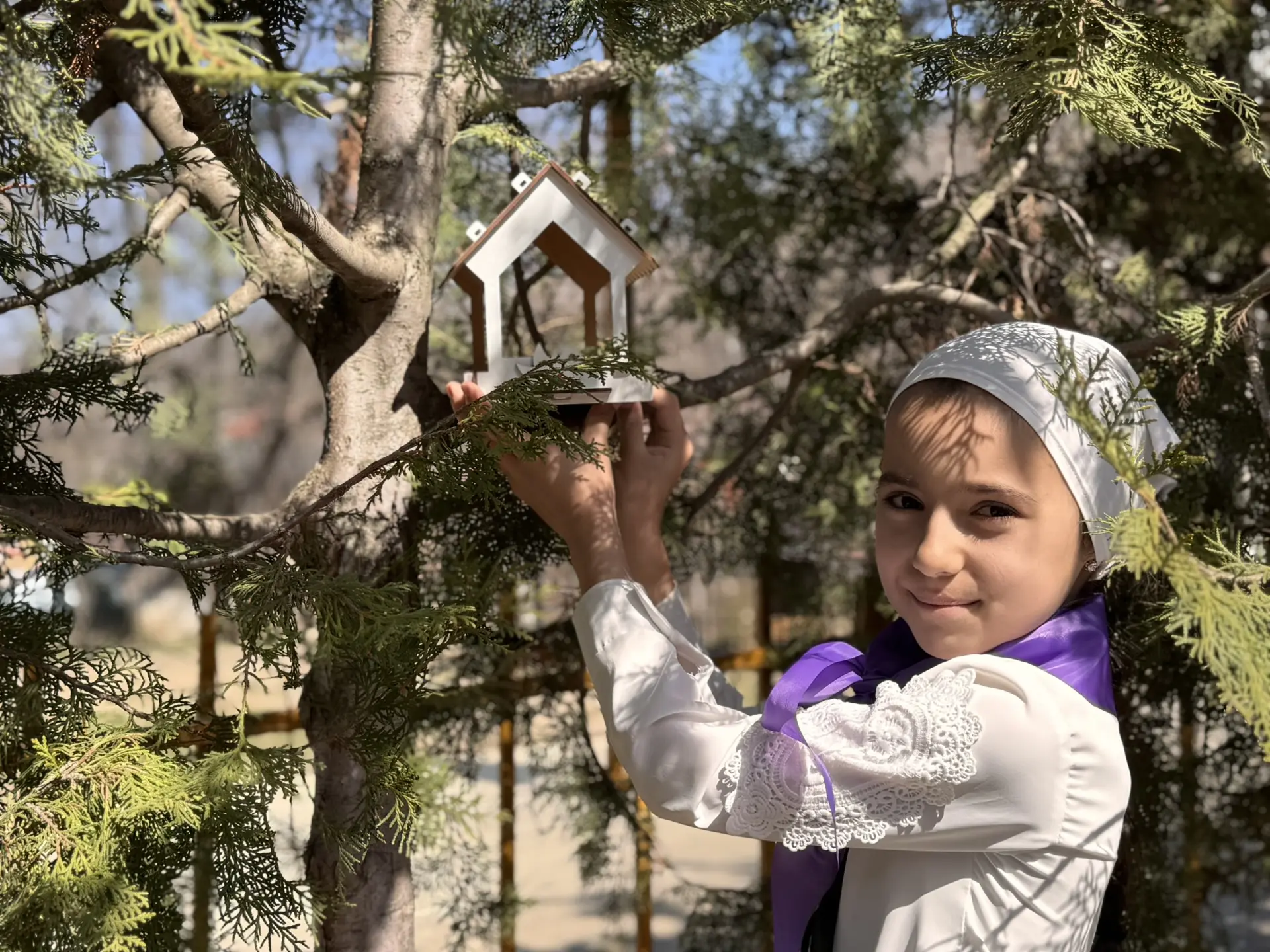 Международный День птиц🐦  Традиционно 1 апреля отмечается Международный день птиц - интернациональны