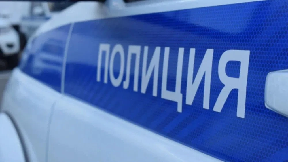 Внимание, должники! На территории Калтасинского района проходит профилактическое мероприятие

На тер