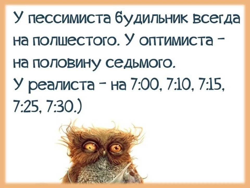 👉открытки для всех👈