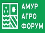 ⚡⚡⚡О продолжении подготовки к АмурАгроФорум 2026