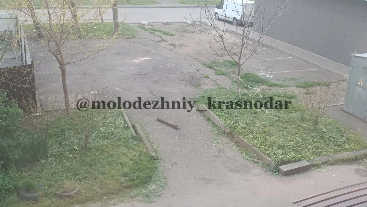От подписчицы