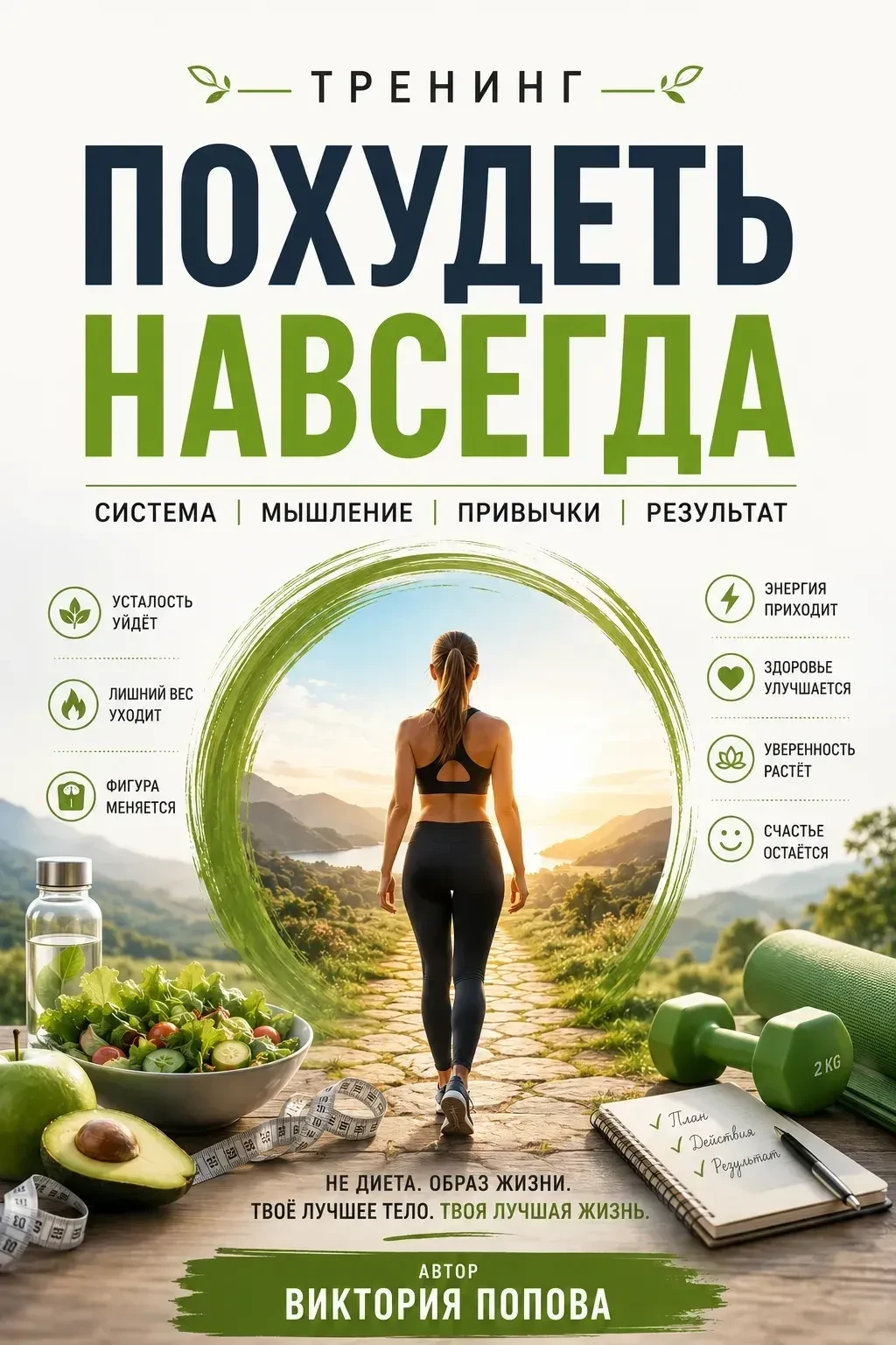 Друзья, у меня невероятная и очень волнительная новость! 🎉Вчера я поставила финальную ...