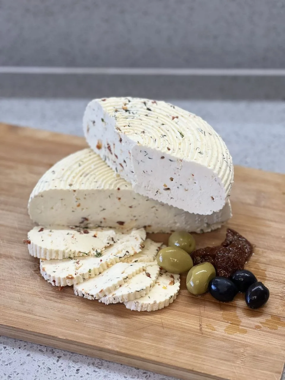 Как снизить процент брака сыра до минимума? 🧀