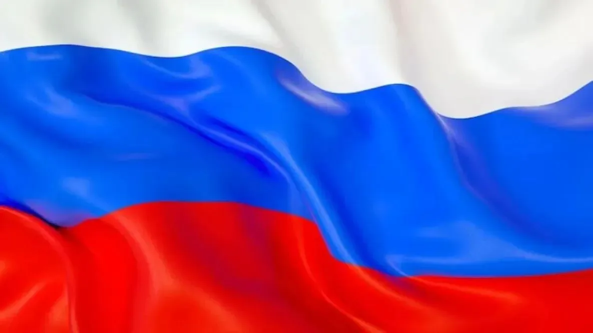 Белый — это наша святая память. Память о дедах, которые закрыли собой небо, чтобы мы ви...