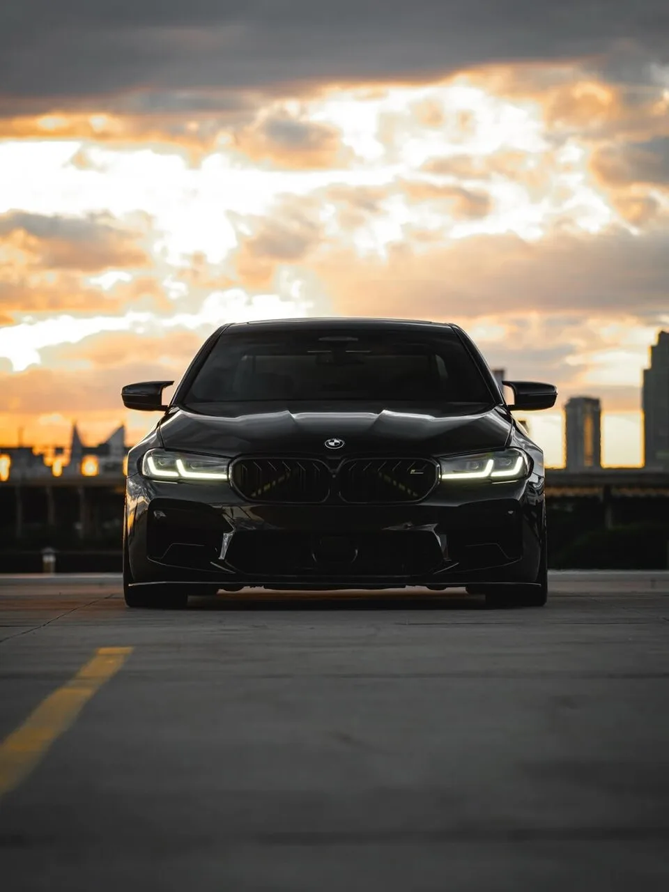 #бмв #бмв#mercedes #s600