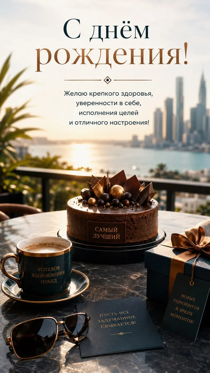 #сднёмрождения