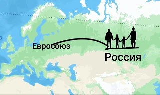 Геополитика Цивилизаций