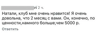 ⚡️СЕГОДНЯ