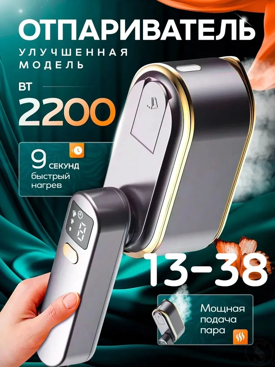 https://vk.com/photo-184814919_492922544
