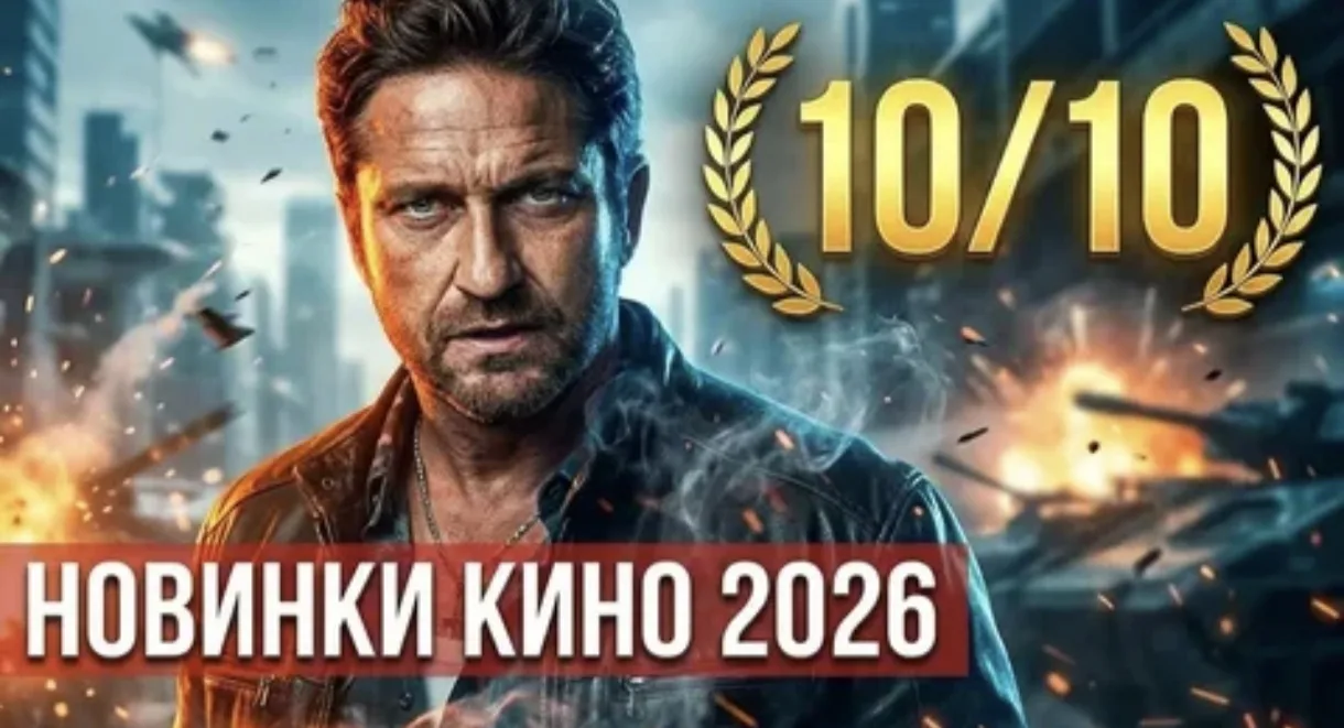 Подпишитесь на этот канал 👇👇👇