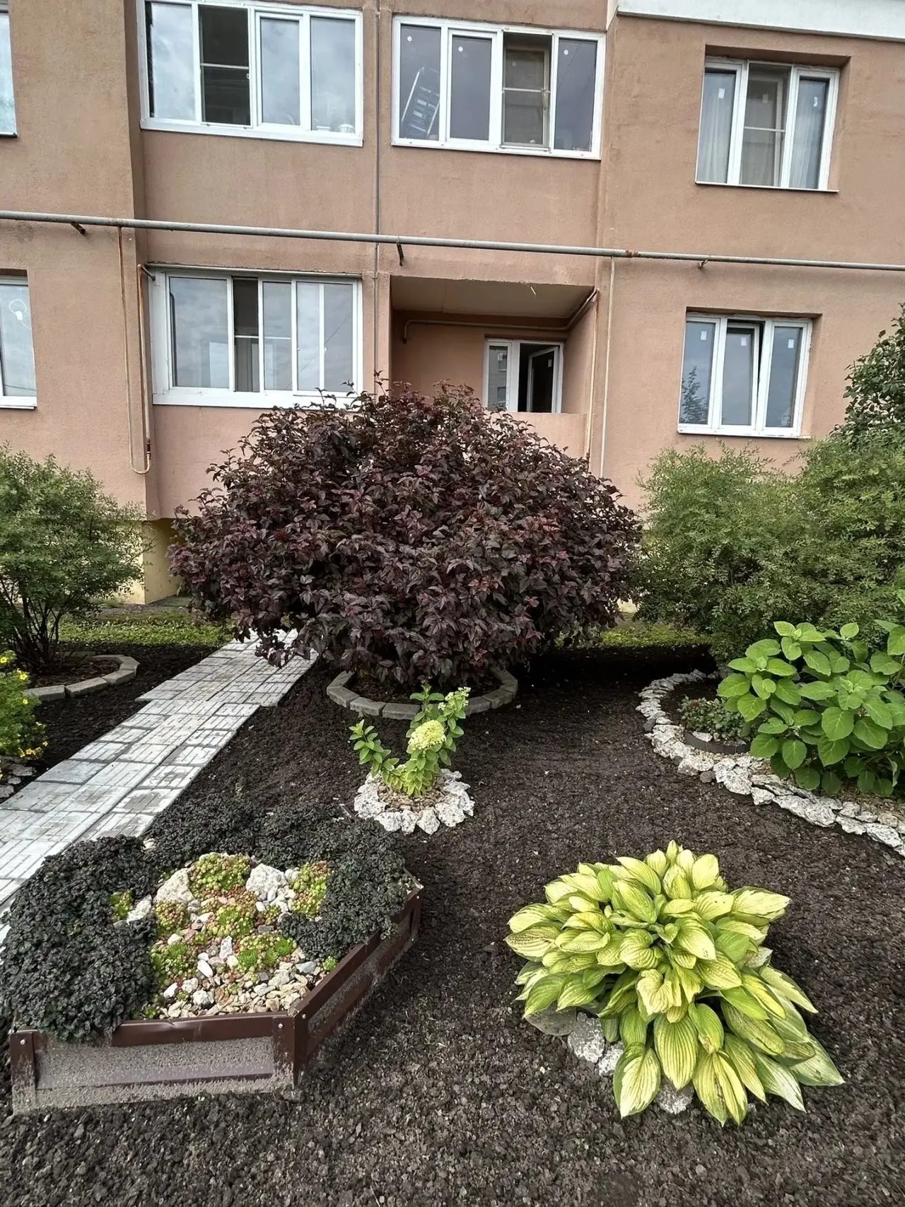 💐 Подведены итоги районного конкурса «Волшебный мир цветов»