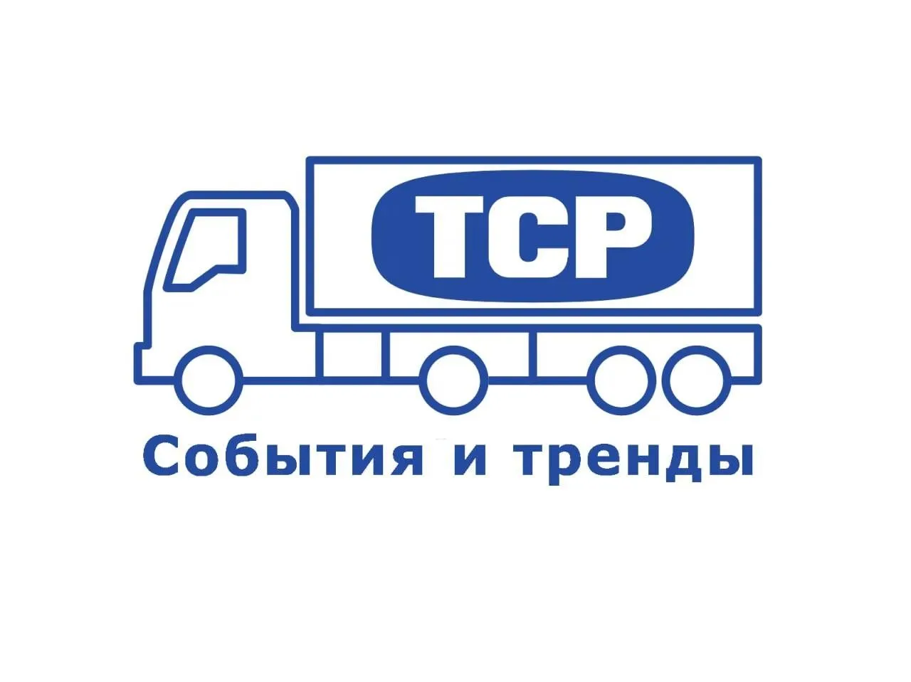 Дайджест новостей - о главном за минувшую неделю

📈 В России стартовали продажи Sollers SF5.
Группа