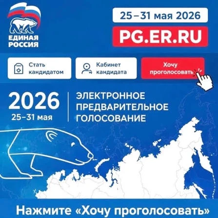 Дорогие друзья!
