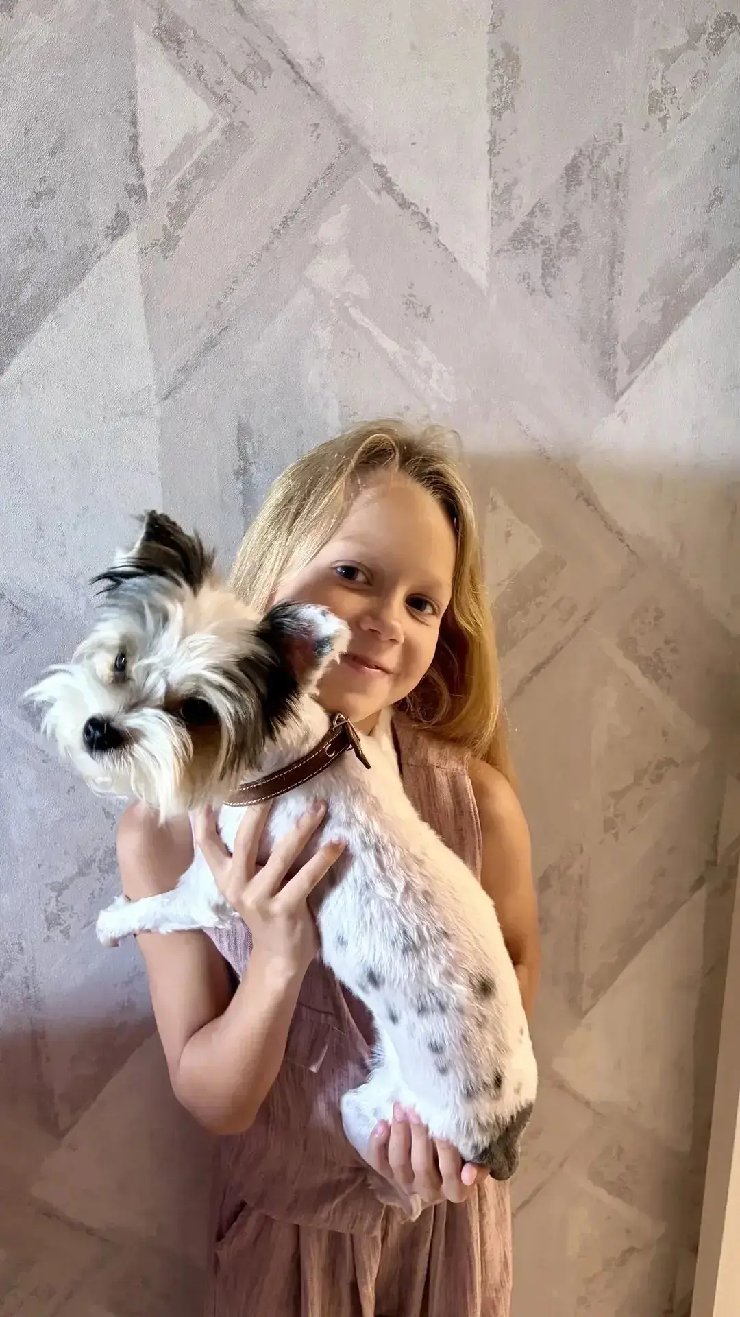 🐶4 октября — Всемирный день защиты животных! 🐾