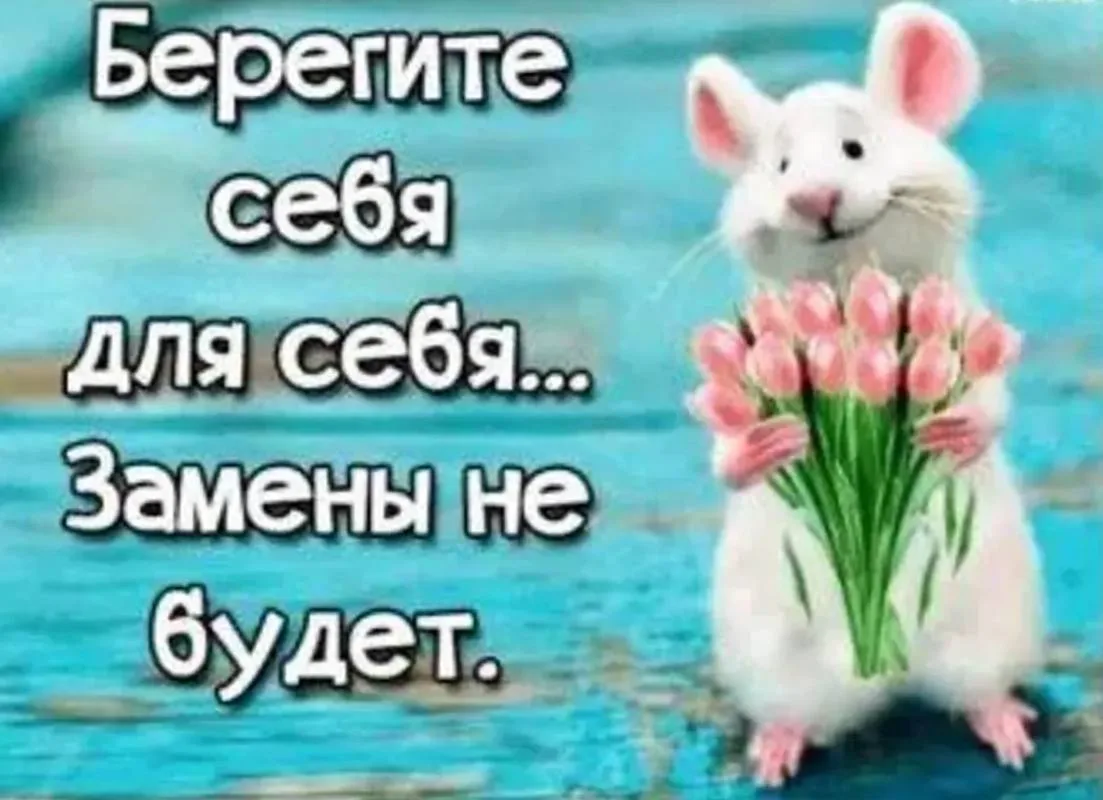 Друзья, сегодня в 19.00 приглашаю вас на эфир поговорить об 
ЭНЕРГЕТИЧЕСКОМ ВАМПИРИЗМЕ