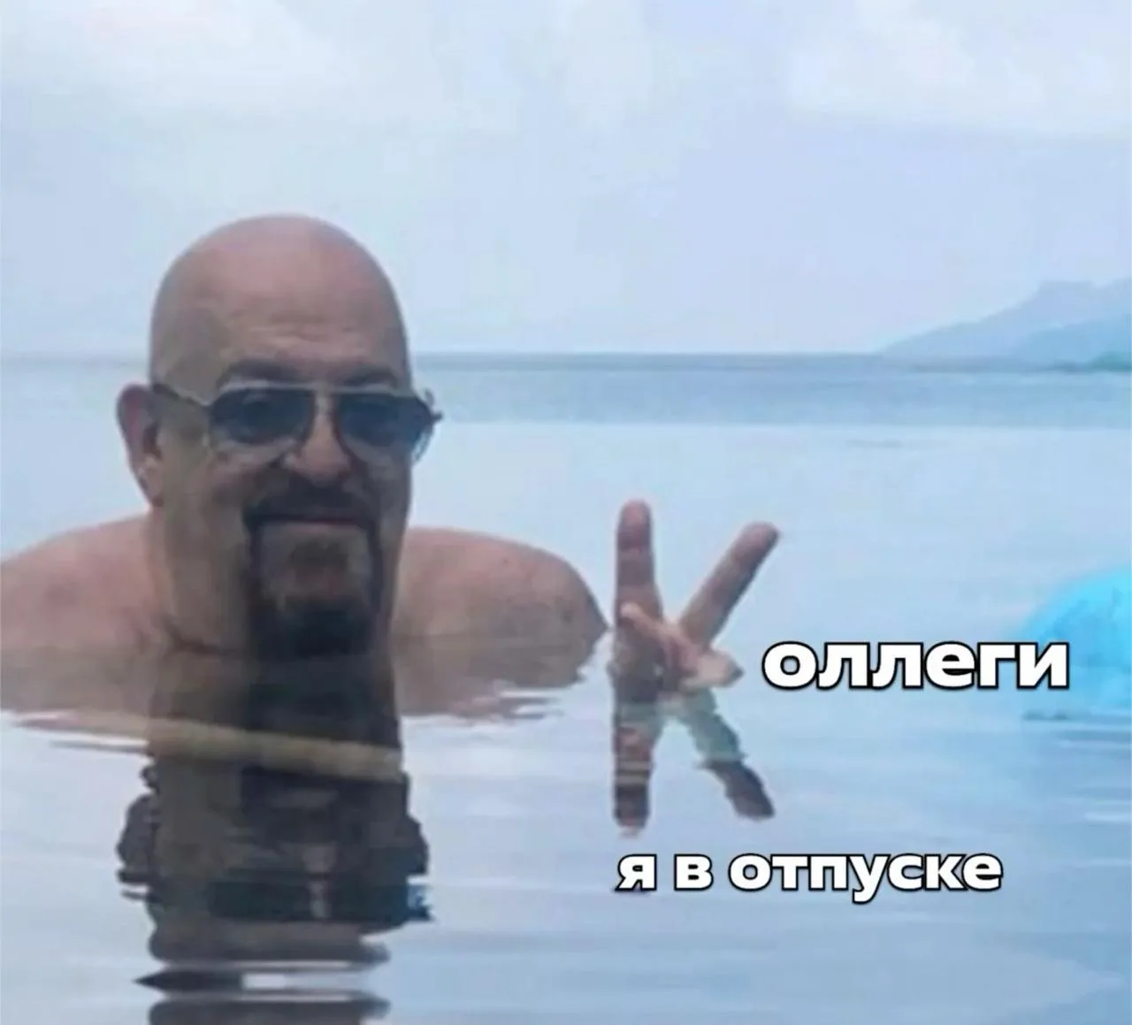 Рыбам, Львам и Ракам нужно больше отдыхать, чтобы разбогатеть, считают астрологи.