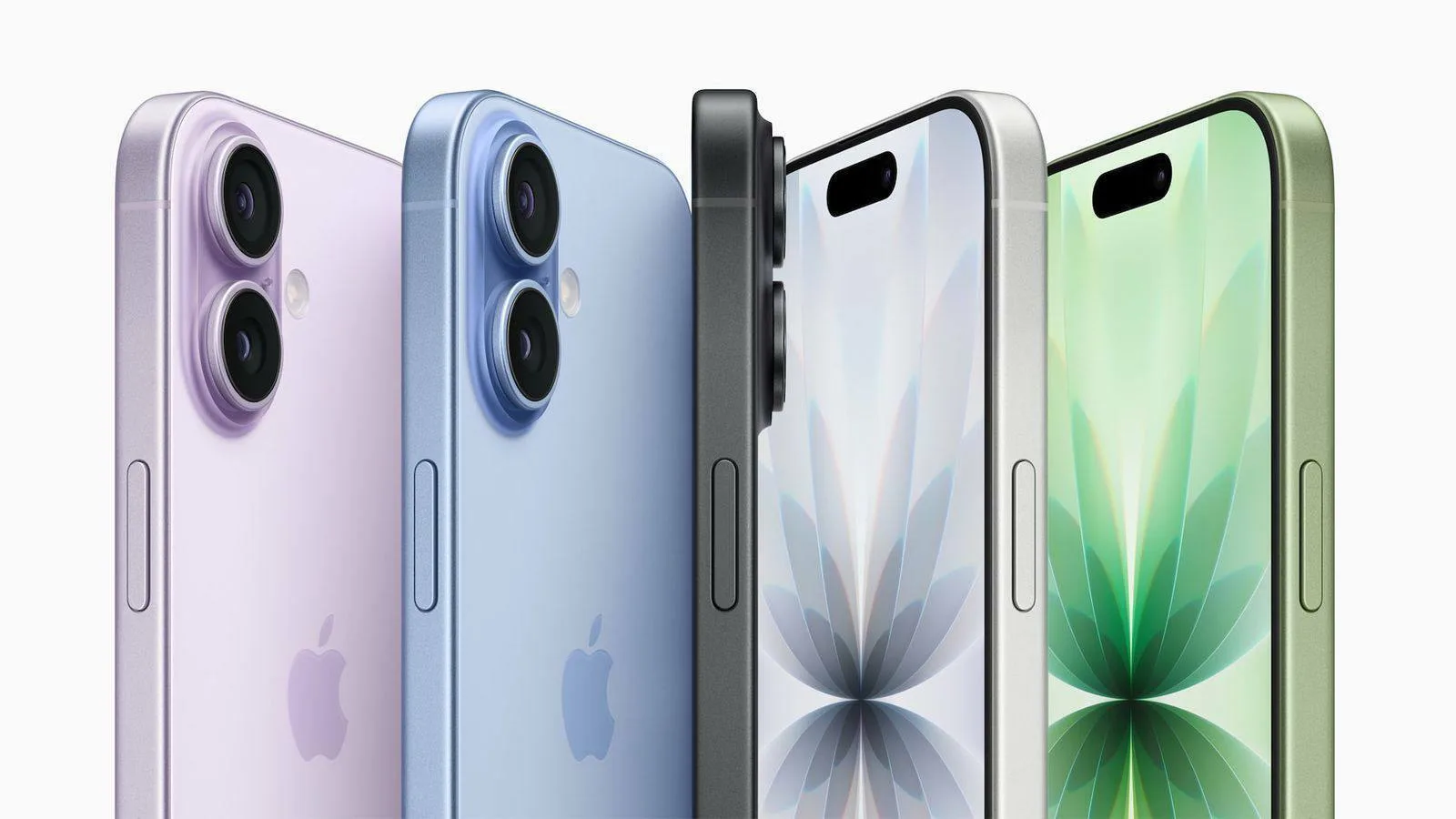 У iPhone 18 будет 12 ГБ оперативки 💪