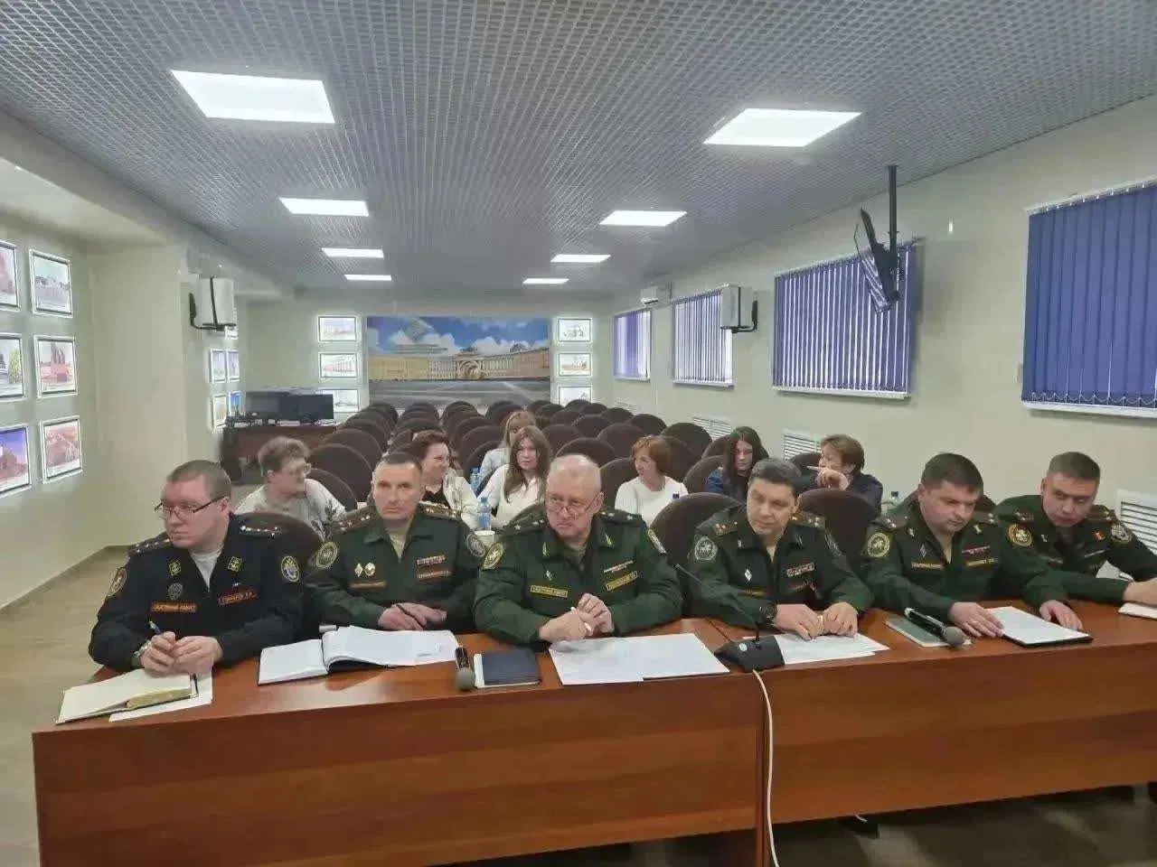 Изображение 2 к публикации «Следком»