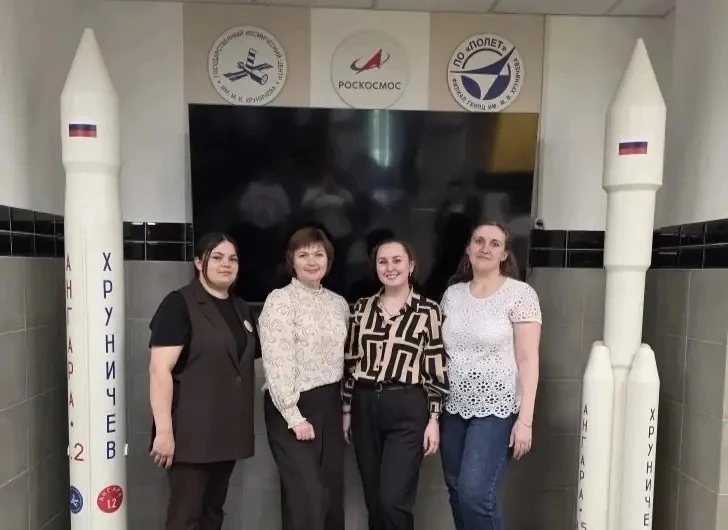 🤩Фестиваль «Вместе ярче»: энергия молодости встретилась с опытом профессионалов