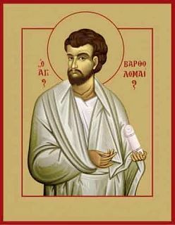 📆 7 СЕНТЯБРЯ ПОНЕДЕЛЬНИК