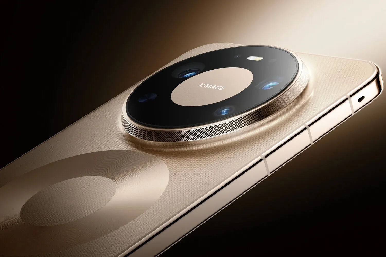 HUAWEI MATE 90 | СМАРТФОН ПОЛУЧИТ ТРЁХМЕРНУЮ СИСТЕМУ ОХЛАЖДЕНИЯ

Huawei разрабатывает флагманскую ли