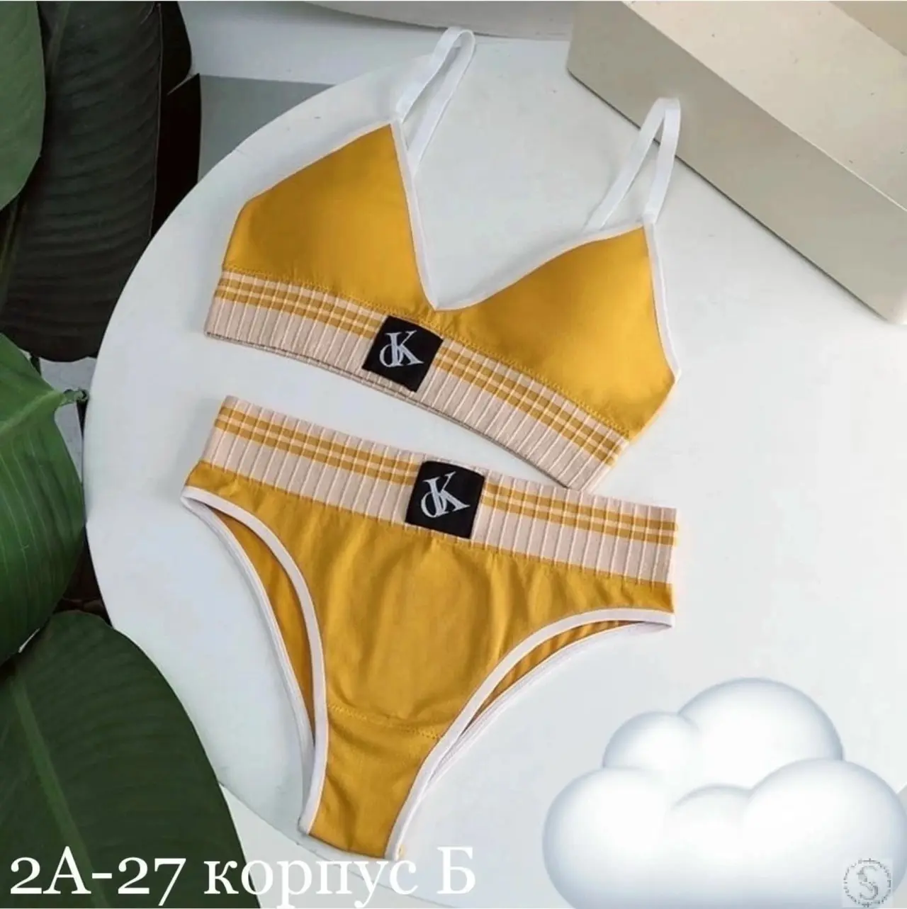 https://vk.com/photo-184814919_492953118