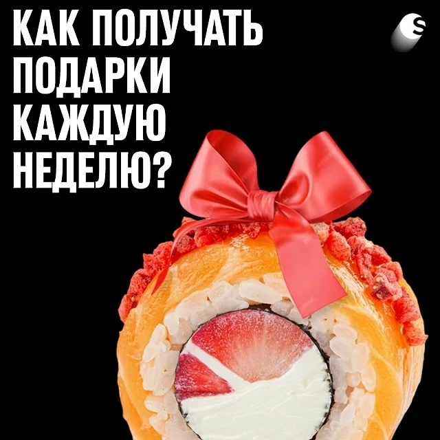 3 кухни в одной доставке теперь и в Пушкине (доставляем в Шушары, Славянку и Колпино)