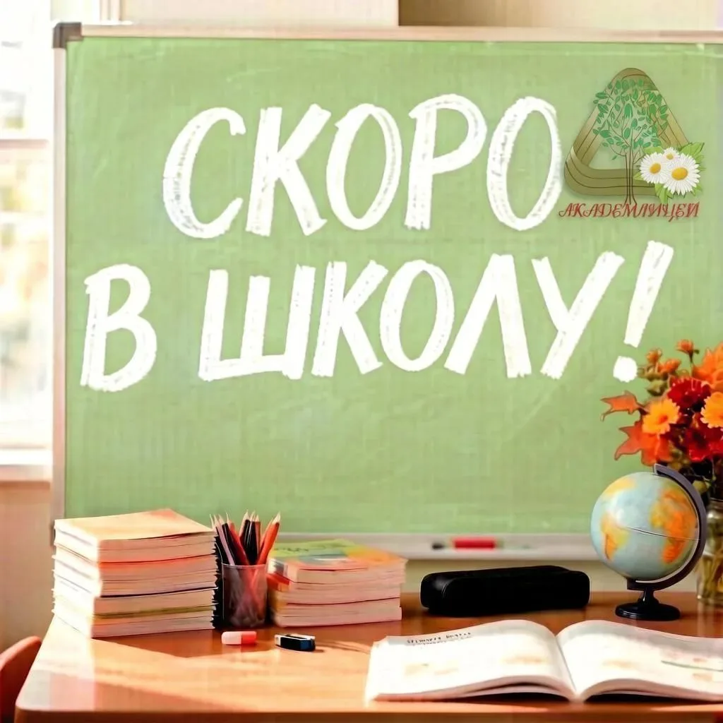 Что должен уметь будущий первоклассник: чек-лист для родителей 📘👍

Готовите ребенка к первому клас