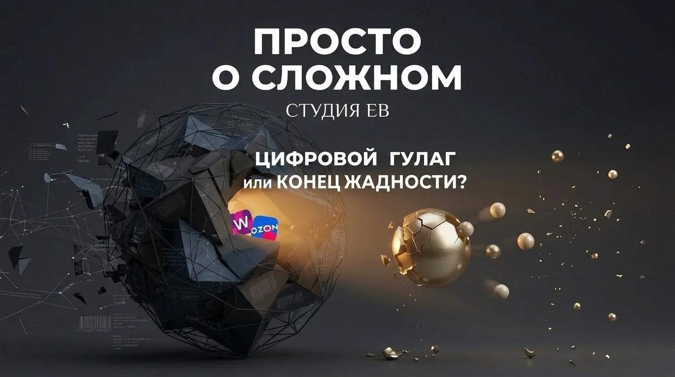 Если вы следите за нашим каналом, то наверняка видели, что мы уже перевыпустили 23 прош...