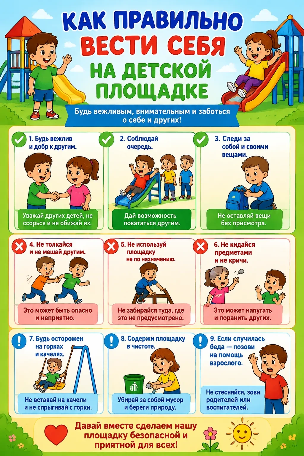 #МОУБелогорскаяСОШ