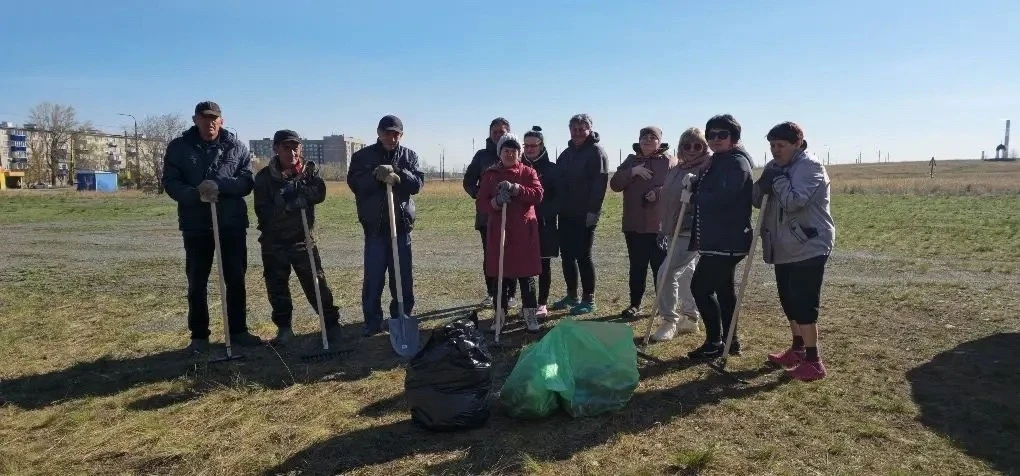 Ну- ка все вместе  🌿✨