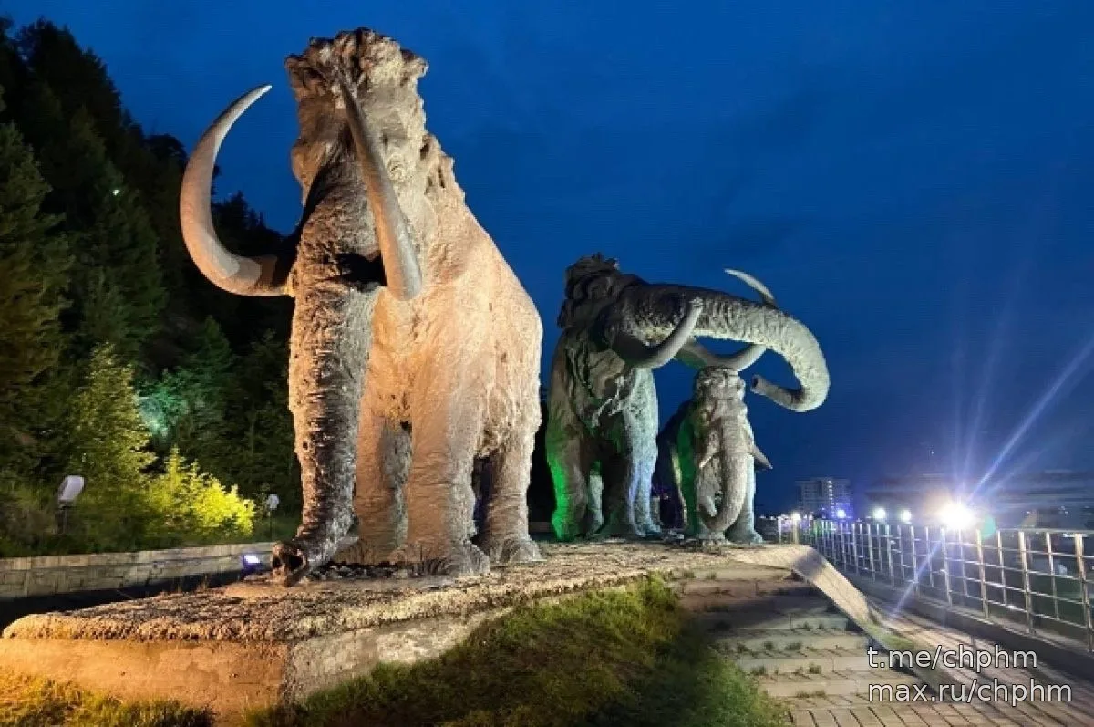 В Луговском построят новый досуговый центр вместо старого ДК 🏛️