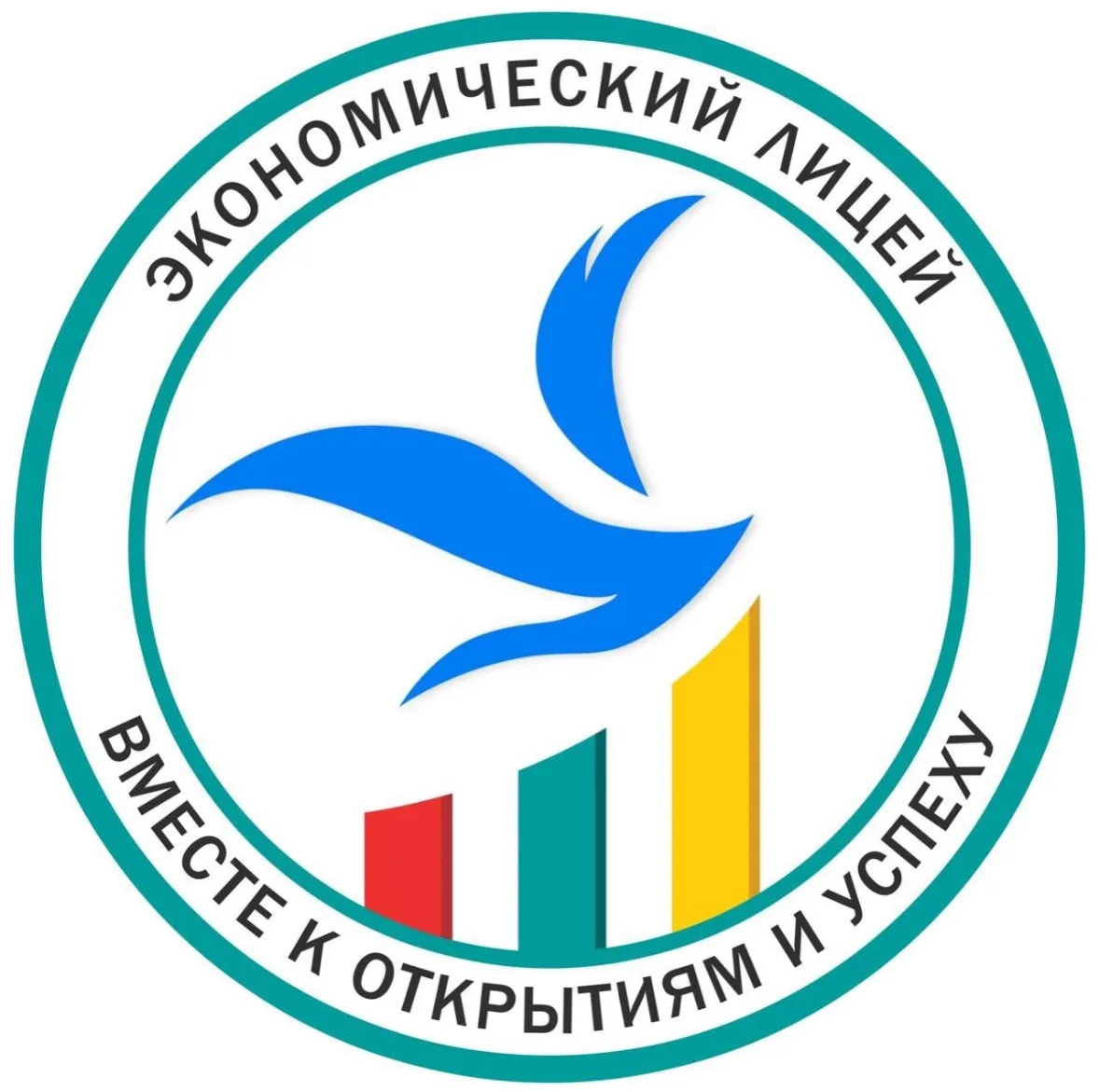Уважаемые родители!