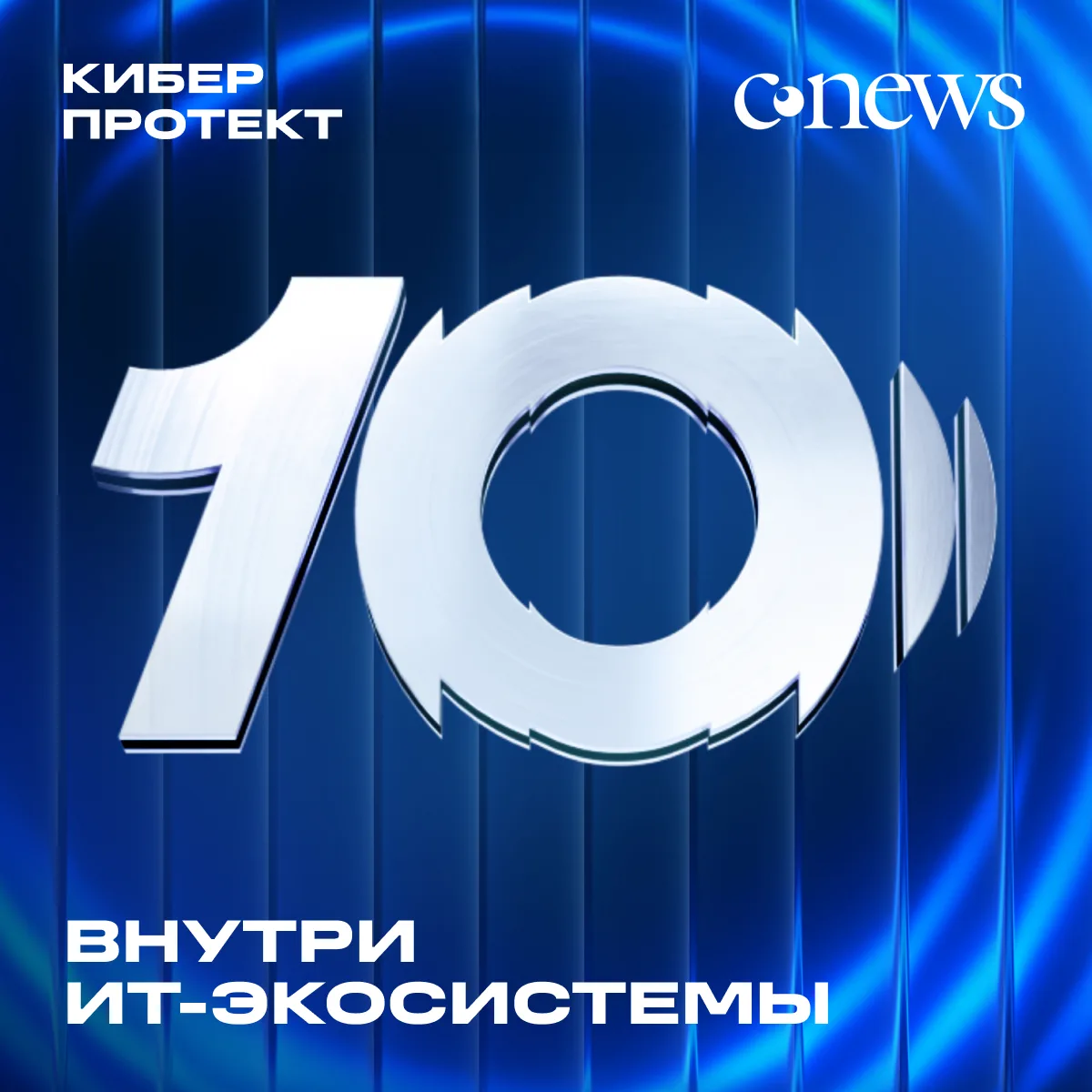 Внутри ИТ-экосистемы: истории наших партнеров