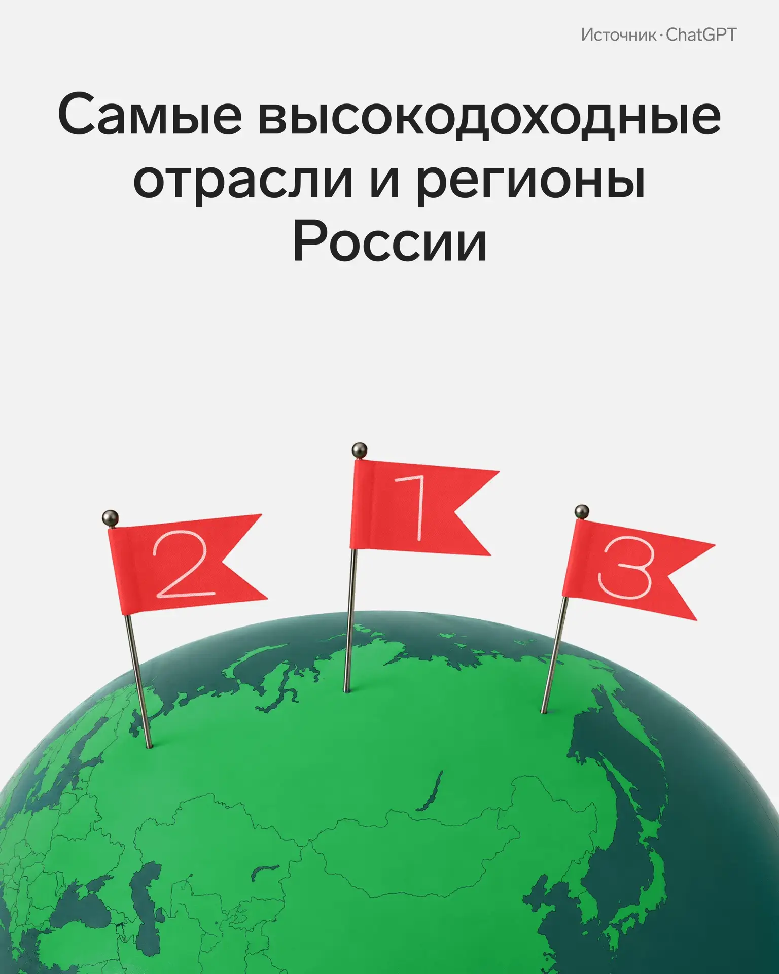 📍 Кто зарабатывает больше всего: отрасли и география бизнеса

Контур.Фокус проанализировал отчетнос