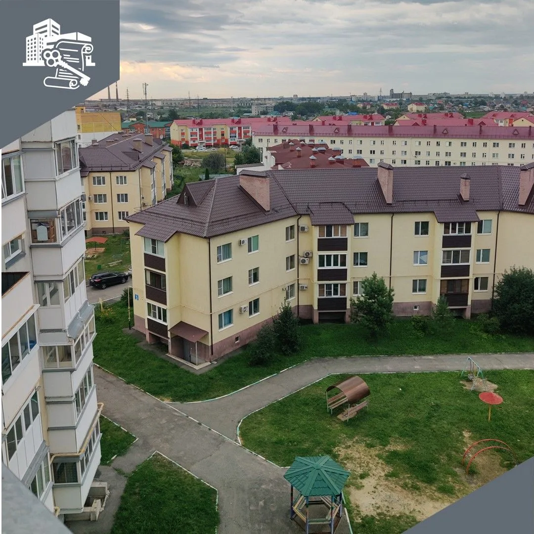✅13.07.2026г. состоялось заседание лицензионной комиссии Курганской области, на котором принято реше