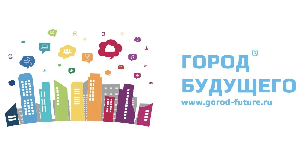 Как провести лето с пользой и вдохновением?