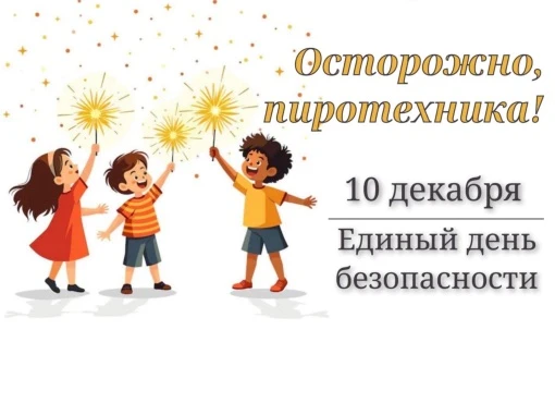 В нашем детском саду с воспитанниками были организованы  проведение  разных мероприятий...