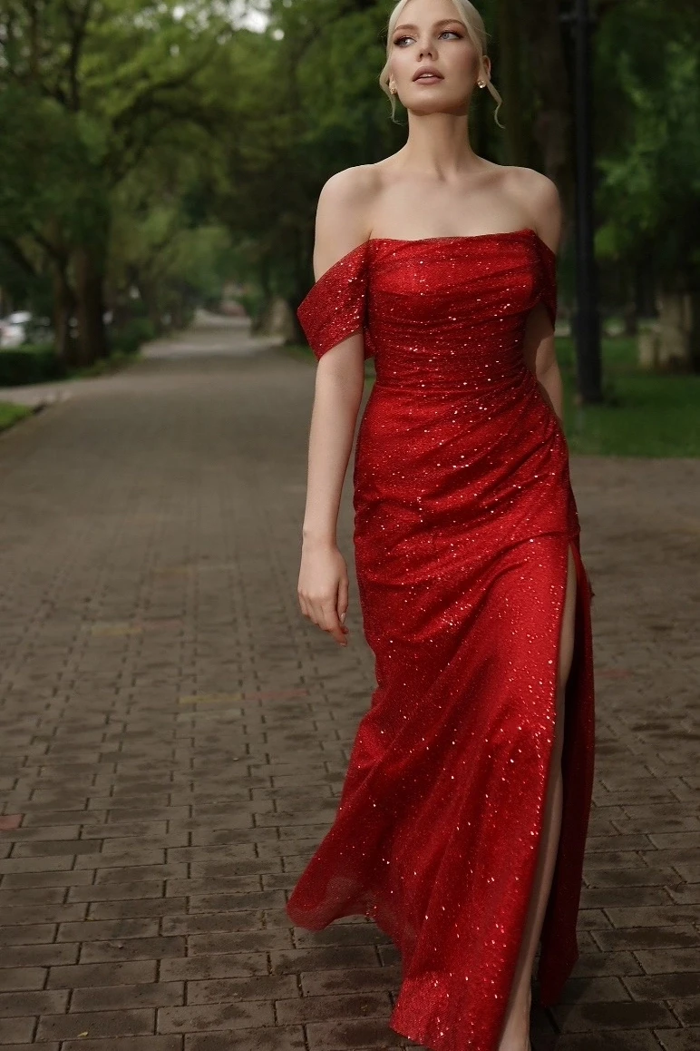 Новинка для выпускного🌹