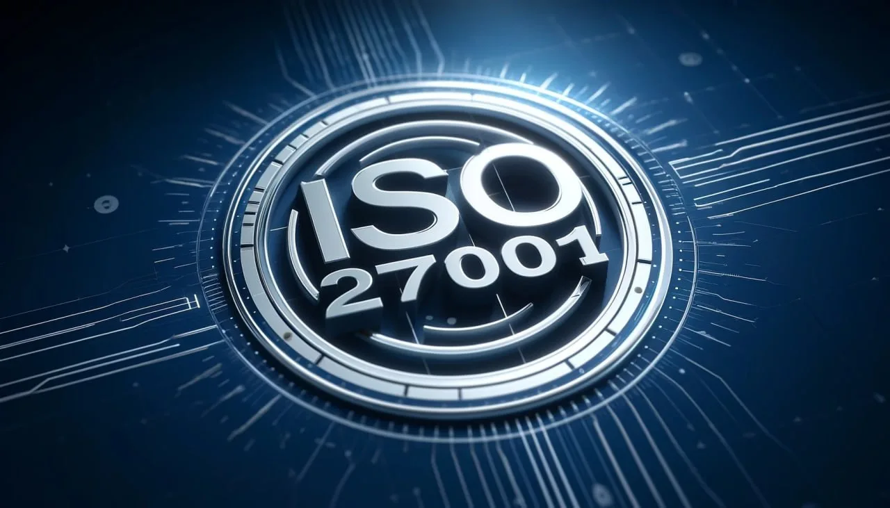 💪 Все сервисы виртуального офиса Яндекс 360 получили сертификат соответствия междунаро...